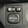 toyota hiace-van 2021 -TOYOTA--Hiace Van 3BF-TRH200V--TRH200-0345388---TOYOTA--Hiace Van 3BF-TRH200V--TRH200-0345388- image 12