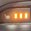 mazda cx-8 2018 quick_quick_KG2P_KG2P-109006 image 7