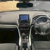 mitsubishi eclipse-cross 2022 quick_quick_5LA-GL3W_GL3W-0404835 image 2