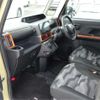 daihatsu tanto 2024 CFJ1837180 image 44
