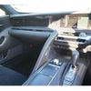 lexus lc 2017 -LEXUS 【大阪 303】--Lexus LC DBA-URZ100--URZ100-0001923---LEXUS 【大阪 303】--Lexus LC DBA-URZ100--URZ100-0001923- image 12