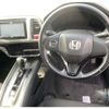 honda vezel 2016 -HONDA--VEZEL DBA-RU2--RU2-1101629---HONDA--VEZEL DBA-RU2--RU2-1101629- image 4