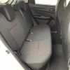suzuki swift 2018 -SUZUKI--Swift CBA-ZC33S--ZC33S-114363---SUZUKI--Swift CBA-ZC33S--ZC33S-114363- image 14