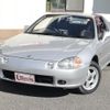 honda cr-x-delsol 1993 -HONDA--CR-X delSol EG1--1100145---HONDA--CR-X delSol EG1--1100145- image 27