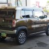 suzuki hustler 2018 quick_quick_DAA-MR41S_MR41S-639113 image 8