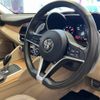 alfa-romeo giulia 2018 quick_quick_95220_ZAREAEKNXJ7574113 image 9