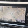 toyota aqua 2016 CFJ8590395 image 5