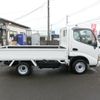 toyota dyna-truck 2004 CFJ1861654 image 7