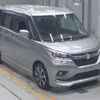 suzuki solio 2019 -SUZUKI--Solio DAA-MA36S--MA36S-771938---SUZUKI--Solio DAA-MA36S--MA36S-771938- image 10