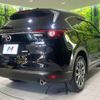 mazda cx-8 2018 -MAZDA--CX-8 3DA-KG2P--KG2P-201798---MAZDA--CX-8 3DA-KG2P--KG2P-201798- image 19