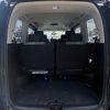 nissan serena 2011 A11126 image 29