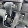 honda n-box 2025 CFJ1504036 image 19