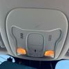 jeep renegade 2015 CFJ1710016 image 52