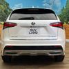 lexus nx 2015 -LEXUS--Lexus NX DAA-AYZ15--AYZ15-1003448---LEXUS--Lexus NX DAA-AYZ15--AYZ15-1003448- image 16