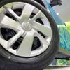 toyota raize 2022 quick_quick_A201A_A201A-0007401 image 13