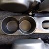 mazda carol 2019 CFJ1649318 image 12