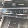 toyota voxy 2023 CFJ1675622 image 46