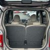 honda life 2011 -HONDA--Life DBA-JC1--JC1-1232841---HONDA--Life DBA-JC1--JC1-1232841- image 3