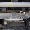 mazda bongo-truck 2007 -MAZDA--Bongo Truck KQ-SKF2T--SKF2T-109269---MAZDA--Bongo Truck KQ-SKF2T--SKF2T-109269- image 12