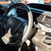 honda stepwagon 2017 -HONDA 【名古屋 307ﾒ9876】--Stepwgn DBA-RP3--RP3-1127857---HONDA 【名古屋 307ﾒ9876】--Stepwgn DBA-RP3--RP3-1127857- image 12