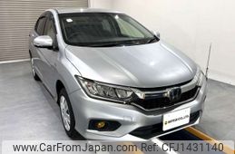 honda grace 2020 CMATCH_U00049583891