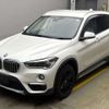 bmw x1 2018 -BMW--BMW X1 LDA-HT20--WBAHT920405L21616---BMW--BMW X1 LDA-HT20--WBAHT920405L21616- image 1