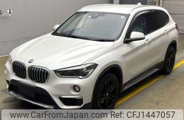 bmw x1 2018 -BMW--BMW X1 LDA-HT20--WBAHT920405L21616---BMW--BMW X1 LDA-HT20--WBAHT920405L21616-