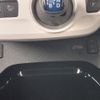 toyota prius-phv 2018 quick_quick_DLA-ZVW52_ZVW52-3103010 image 8