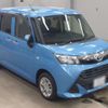 toyota tank 2017 -TOYOTA 【秋田 502ｽ7327】--Tank DBA-M900A--M900A-0065238---TOYOTA 【秋田 502ｽ7327】--Tank DBA-M900A--M900A-0065238- image 11