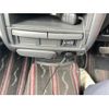 toyota bb 2003 CFJ1720650 image 16