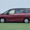 nissan serena 2017 -NISSAN--Serena DAA-GFC27--GFC27-031768---NISSAN--Serena DAA-GFC27--GFC27-031768- image 22