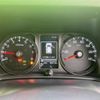 daihatsu taft 2023 CFJ1476315 image 13