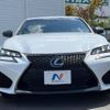 lexus gs-f 2016 -LEXUS--Lexus GS F DBA-URL10--URL10-0001366---LEXUS--Lexus GS F DBA-URL10--URL10-0001366- image 15