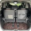 toyota alphard 2014 -TOYOTA--Alphard DBA-ANH20W--ANH20-8343441---TOYOTA--Alphard DBA-ANH20W--ANH20-8343441- image 13