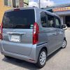 honda n-box 2018 CFJ1644216 image 20