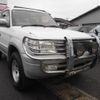 toyota land-cruiser-prado 2000 CFJ1848245 image 11