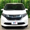 honda freed 2017 -HONDA--Freed DAA-GB7--GB7-1048384---HONDA--Freed DAA-GB7--GB7-1048384- image 18