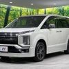 mitsubishi delica-d5 2020 -MITSUBISHI--Delica D5 3DA-CV1W--CV1W-2204684---MITSUBISHI--Delica D5 3DA-CV1W--CV1W-2204684- image 16