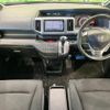 honda stepwagon 2012 -HONDA--Stepwgn DBA-RK5--RK5-1323655---HONDA--Stepwgn DBA-RK5--RK5-1323655- image 2