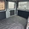 daihatsu hijet-van 2021 CFJ1864300 image 25