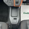 daihatsu taft 2020 CFJ1754796 image 4