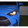 toyota yaris 2023 CFJ1627358 image 20