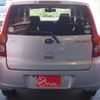 subaru pleo 2012 CFJ1772530 image 28