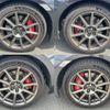 toyota 86 2017 -TOYOTA--86 DBA-ZN6--ZN6-074725---TOYOTA--86 DBA-ZN6--ZN6-074725- image 8