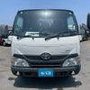 toyota dyna-truck 2016 GOO_NET_EXCHANGE_0700644A30250523W001 image 9