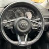 mazda cx-5 2017 -MAZDA 【名変中 】--CX-5 KF2P--108308---MAZDA 【名変中 】--CX-5 KF2P--108308- image 16