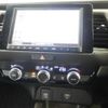 honda fit 2020 quick_quick_6AA-GR6_GR6-1001771 image 7