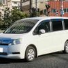 honda stepwagon 2010 quick_quick_DBA-RK1_RK1-1012918 image 1