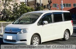 honda stepwagon 2010 quick_quick_DBA-RK1_RK1-1012918