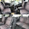 nissan serena 2016 -NISSAN--Serena DAA-HFC26--HFC26-299805---NISSAN--Serena DAA-HFC26--HFC26-299805- image 7